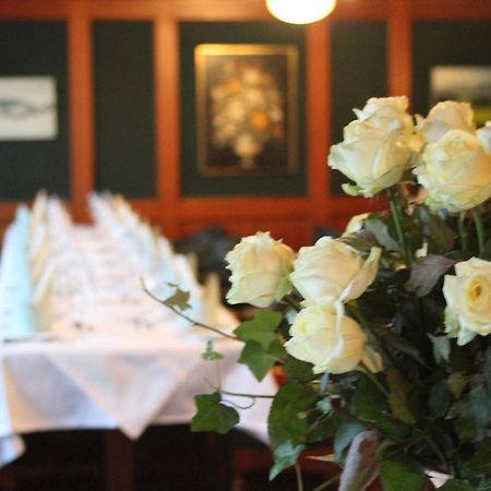Hotel Bramen Kloten Luaran gambar